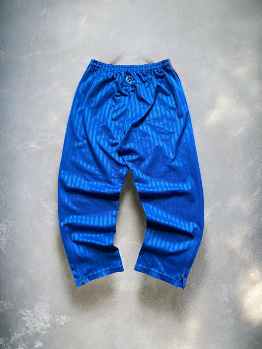 Vintage Nike Total 90 Track Pants | Y2K