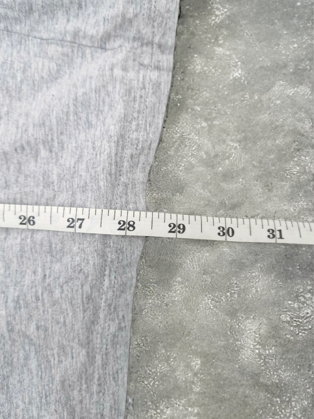 Oakley Vintage Graphic Spray Grey T Shirt