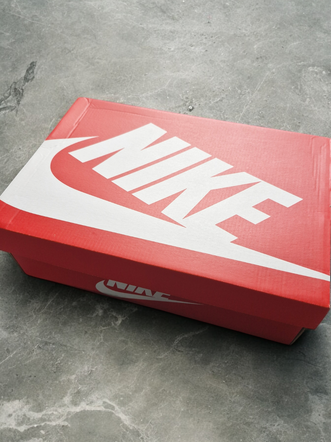 Nike Malachite Green Lottery Dunks