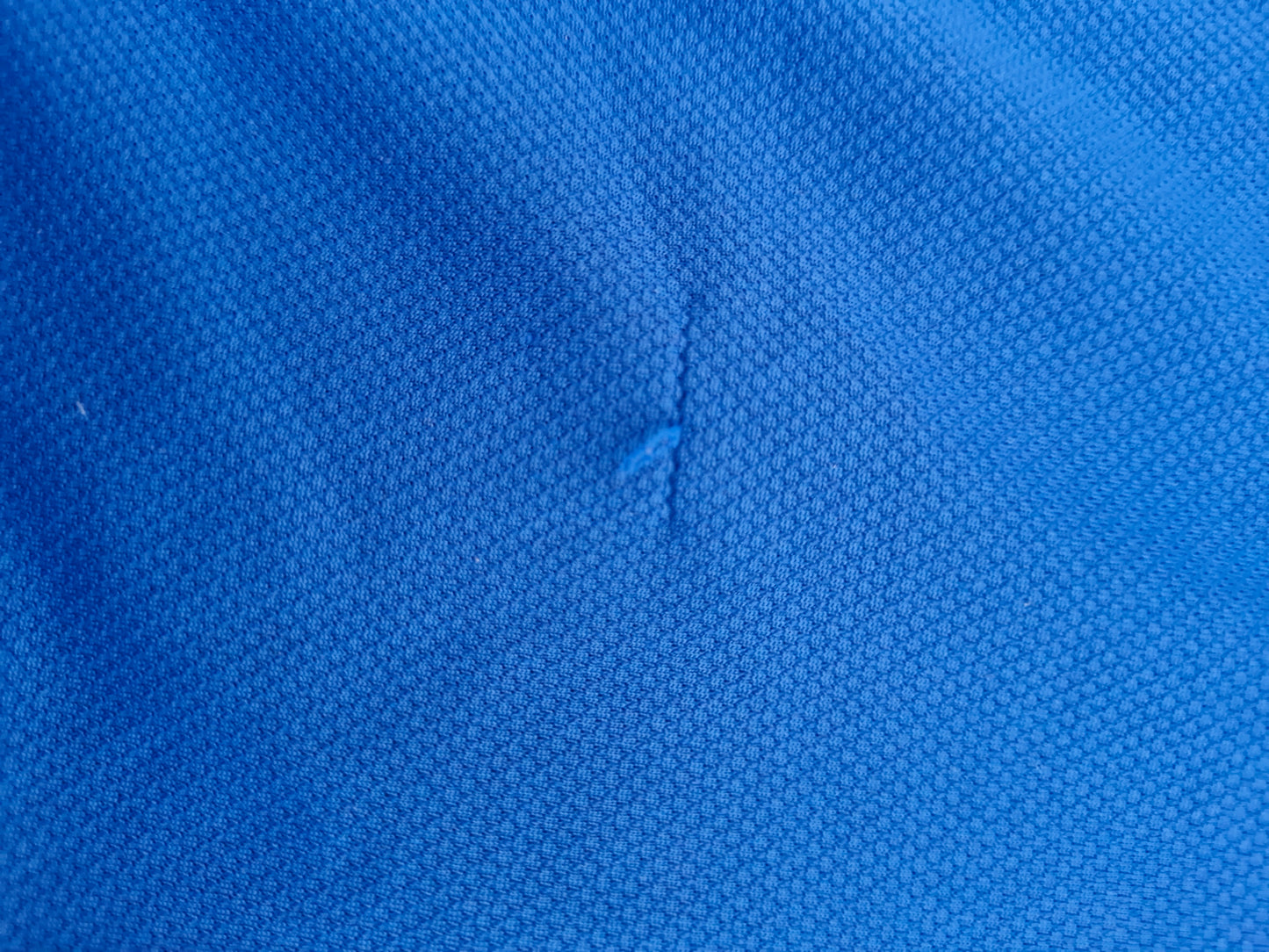 Oakley Lightweight Logo T-Shirt | Y2K