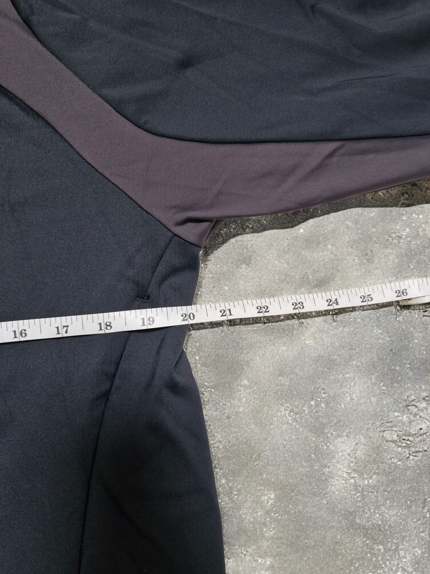 Oakley Vintage Black Centre Logo Technical Jumper