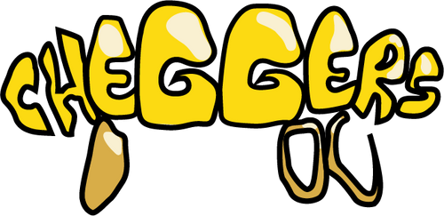 Cheggers
