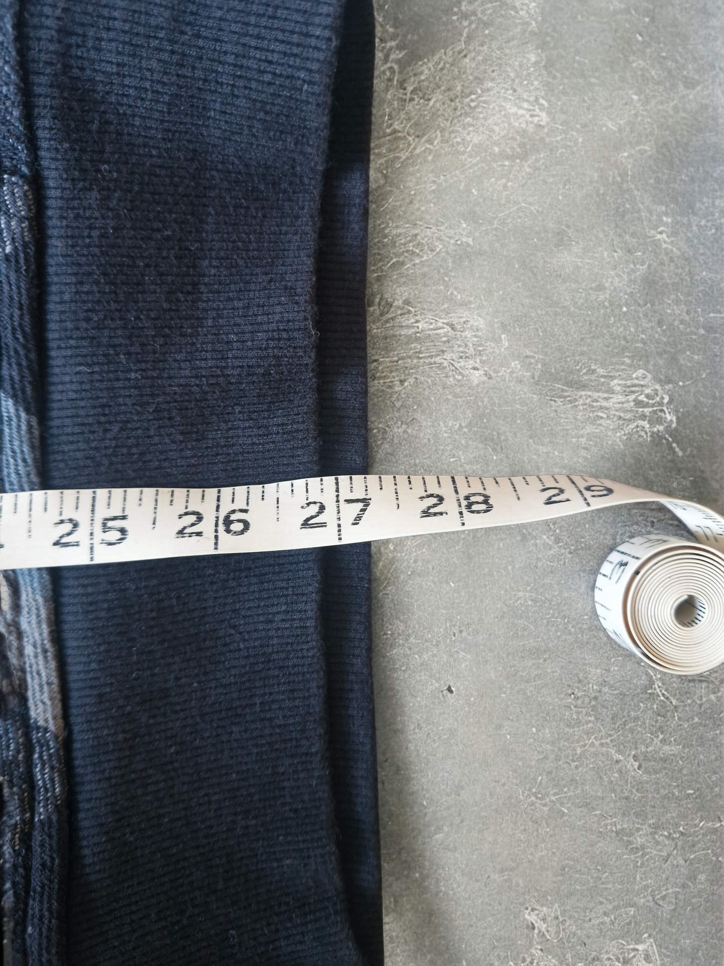 Vintage Stussy Grey Plaid Zip Hoodie | Y2K