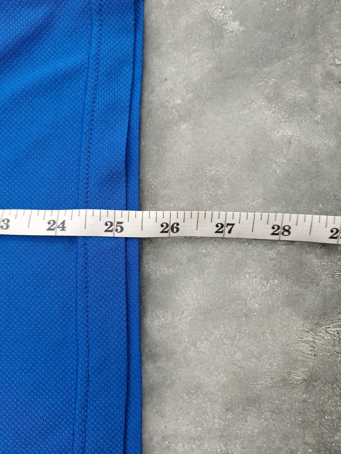 Oakley Lightweight Logo T-Shirt | Y2K