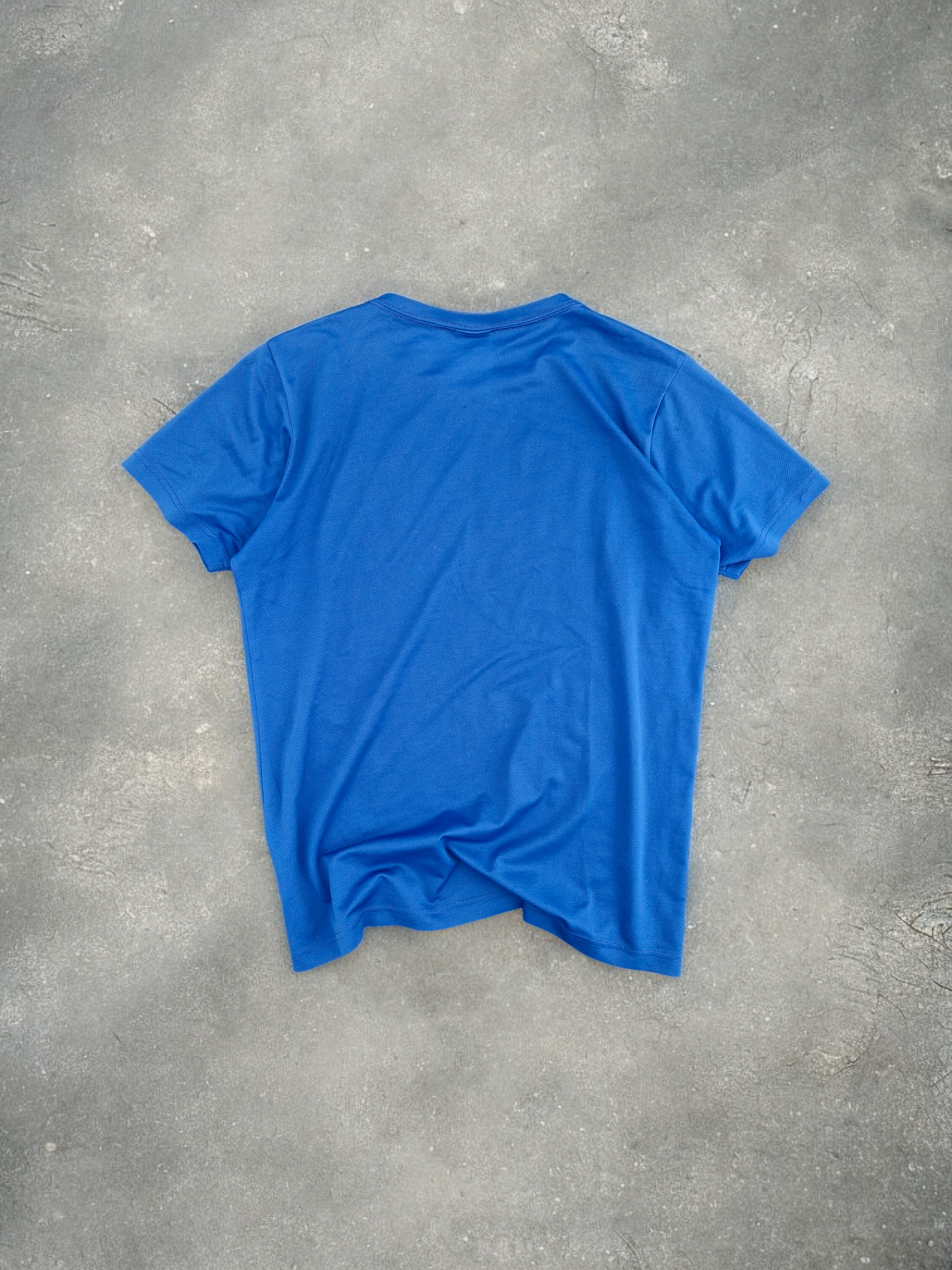 Oakley Lightweight Logo T-Shirt | Y2K
