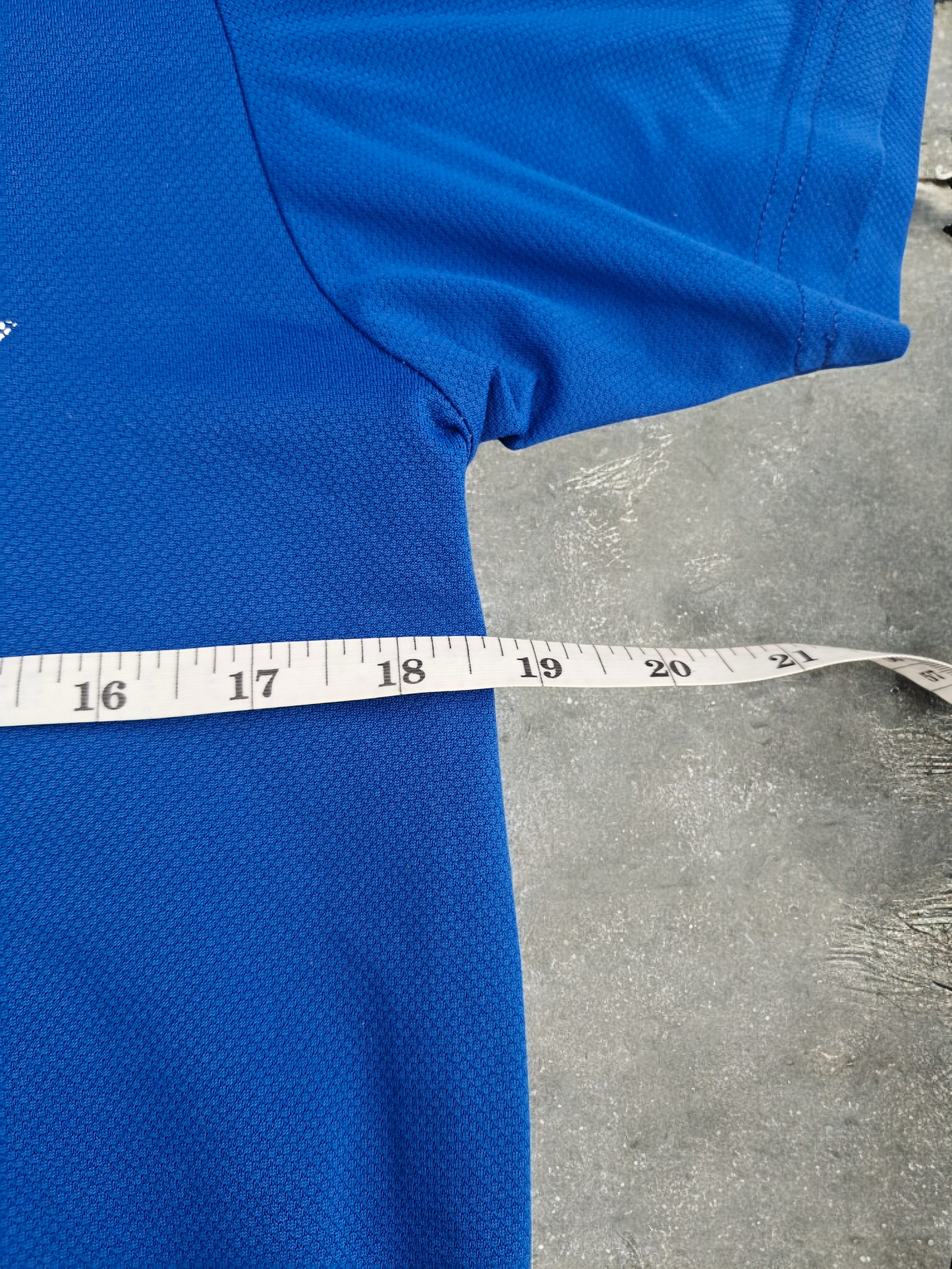 Oakley Lightweight Logo T-Shirt | Y2K