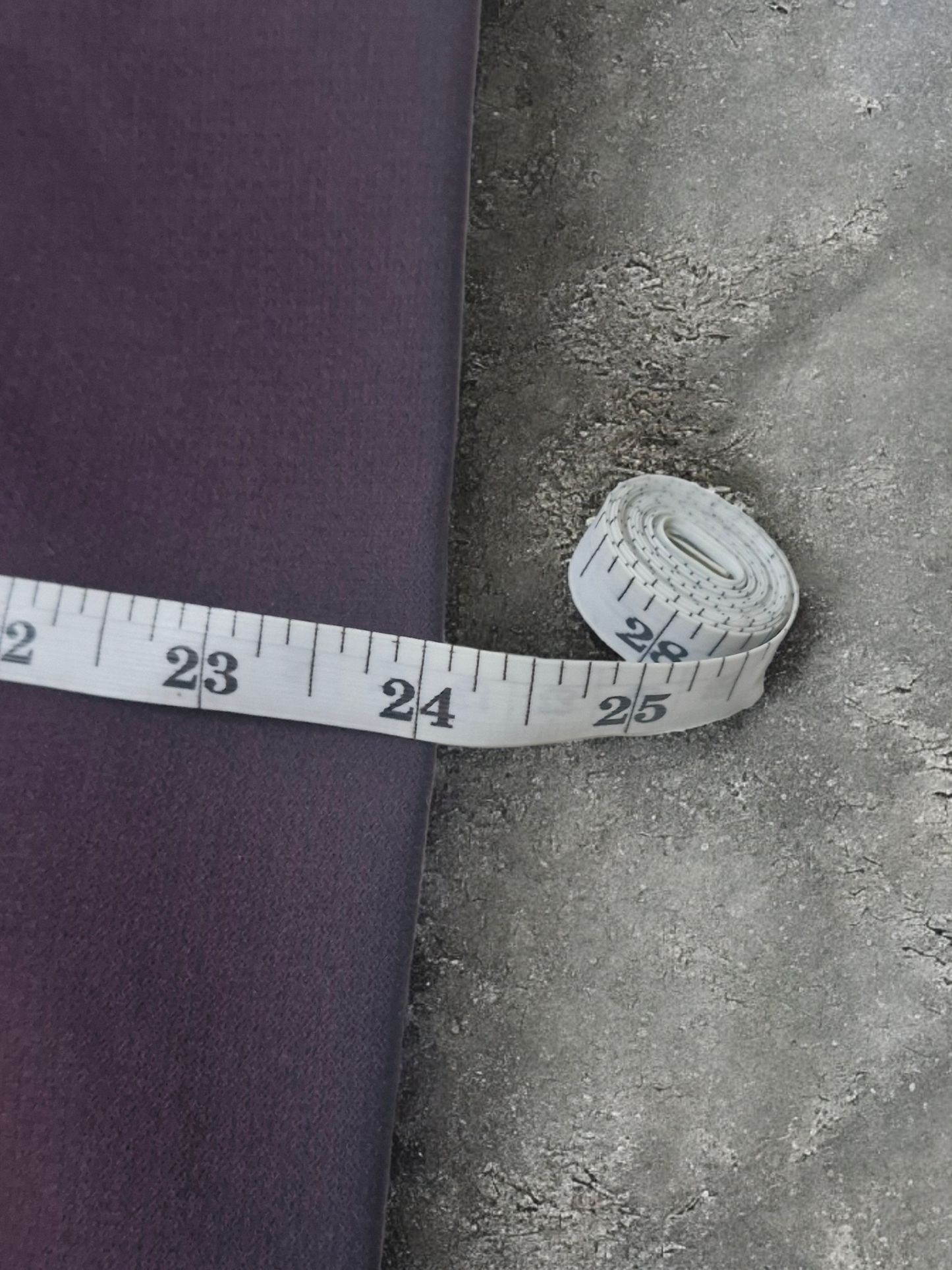 Oakley Vintage Burgundy & Black Ninja Full Zip Hoodie